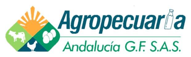 Agropecuaria Andalucía G.F. S.A.S.