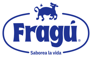 Fragú, saborea la vida